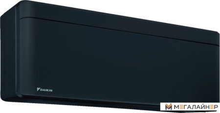 Сплит-система Daikin Stylish FTXA25BB/RXA25A