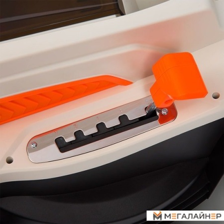 Купить газонокосилку в Минске. Цена газонокосилки в рассрочку