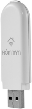 Модуль Wi-Fi Hommyn HDN/WFN-02-01