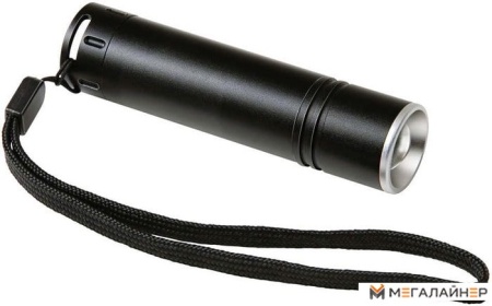 Фонарь Brennenstuhl LED LuxPremium