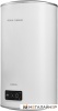 Накопительный электрический водонагреватель Royal Thermo RWH 100 Interio купить в Минске с доставкой