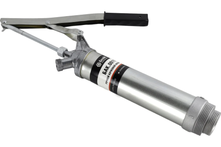 Насос бочковой рычажный ПЕГАС БелАК БАК.00111