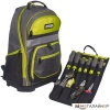 Рюкзак для инструментов Ryobi RSSBP1 5132005343 купить в Минске с доставкой