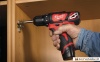 Дрель-шуруповерт Milwaukee M12 BDD-202C купить в Минске с доставкой
