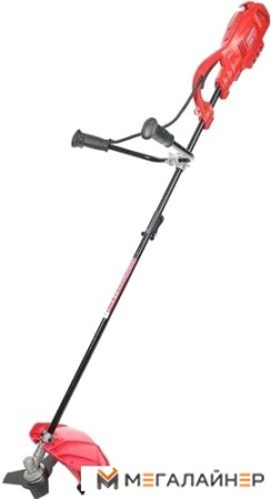 Триммер Maxcut MCE 148 купить в Минске с доставкой