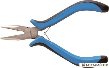 Плоскогубцы Hogert Technik HT1P054 купить в Минске с доставкой