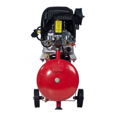 Компрессор Aurora Wind-25