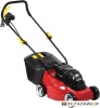 Купить газонокосилку в Минске. Цена газонокосилки в рассрочку