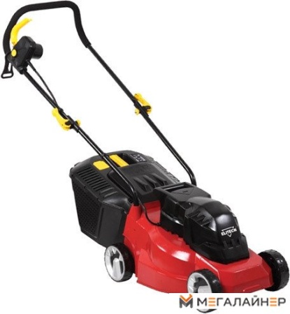 Купить газонокосилку в Минске. Цена газонокосилки в рассрочку