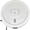 Робот-пылесос Evolution Airo LDS Robot Cleaner (белый) купить в Минске с доставкой