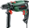 Ударная дрель Bosch UniversalImpact 700 [0603131020]