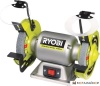 Заточный станок Ryobi RBG6G1 купить в Минске с доставкой