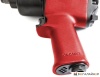 Пневматический гайковерт FORSAGE F-4142B купить в Минске с доставкой