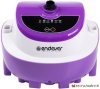Отпариватель Endever Odyssey Q-10 купить в Минске с доставкой