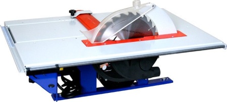 Станок Белмаш УНИВЕРСАЛ-2000 купить в Минске с доставкой