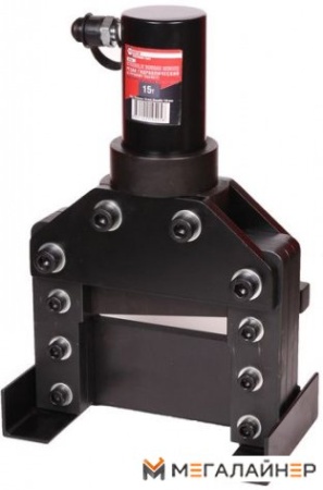 Пресс гидравлический ForceKraft FK-M150Q купить в Минске с доставкой