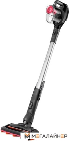 Пылесос Philips FC6722/01 купить в Минске с доставкой