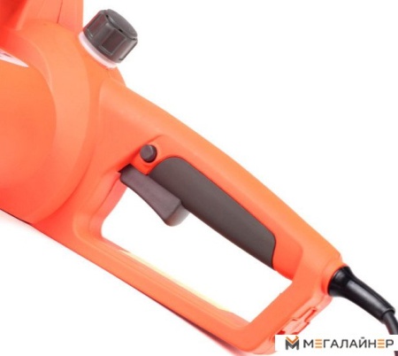 Электрическая пила Patriot ESP 1816 купить в Минске с доставкой