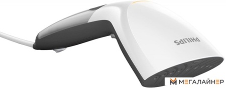 Отпариватель Philips GC301/80 купить в Минске с доставкой