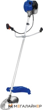 Триммер Oasis TB-250PD Pro купить в Минске с доставкой