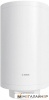 Накопительный электрический водонагреватель Bosch Tronic 6000T ES 080 5 2000W BO H1X-CTWRB купить в Минске с доставкой