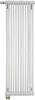 Стальной панельный радиатор Arbonia 3200/06 42 (нижнее подключение справа-налево)