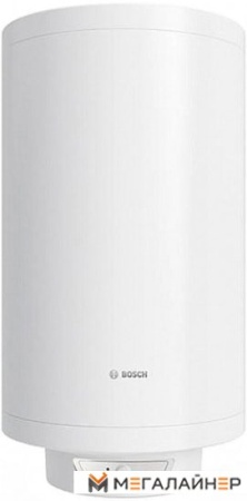Накопительный электрический водонагреватель Bosch Tronic 6000T ES 080 5 2000W BO H1X-CTWRB купить в Минске с доставкой