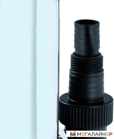 Дренажный насос Einhell GE-DP 9035 N купить в Минске с доставкой