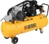 Компрессор Denzel BCW3000-T/100