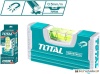 Купить Уровень строительный Total TMT20105M в Минске с доставкой