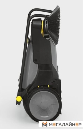 Подметальная машина Karcher KM 70/15 C 2SB купить в Минске с доставкой
