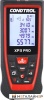 Купить Лазерный дальномер Condtrol XP3 Pro в Минске с доставкой