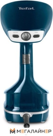Отпариватель Tefal DT8100E0 купить в Минске с доставкой