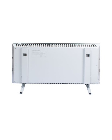 Керамический обогреватель Nikapanels 200 Фаворит, цвет матовый бежевый