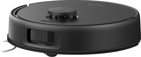 Робот-пылесос Dreame Trouver Robot Vacuum E20 Pro RLE12SA (евровилка, черный) купить в Минске с доставкой