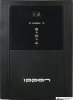 Купить Источник бесперебойного питания IPPON Back Basic 1500 в Минске с доставкой