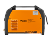 Инвертор Сварог PRO TIG 300 P (W232)