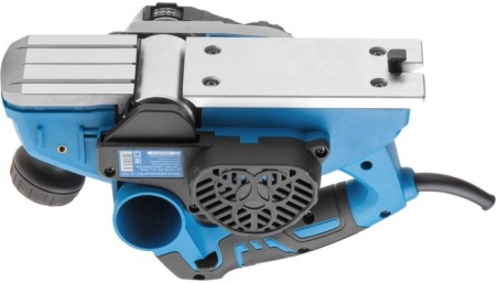 Рубанок Bull HO 4001 купить в Минске с доставкой