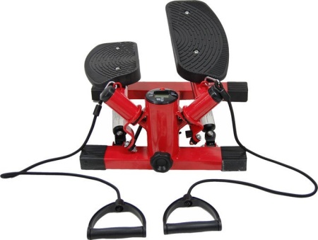 Степпер Atlas Sport AS-307