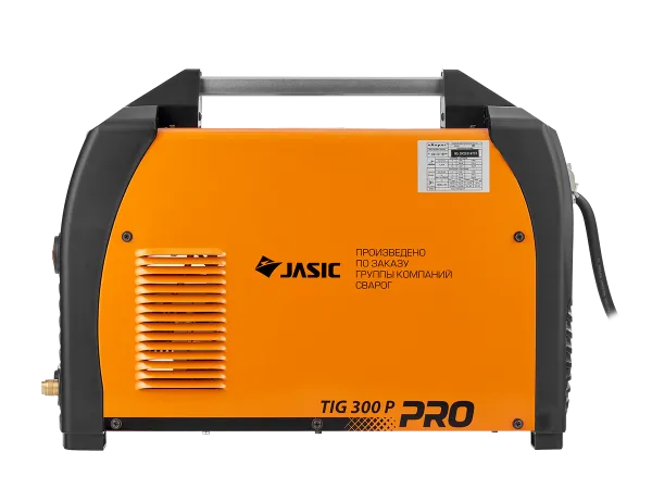 Инвертор Сварог PRO TIG 300 P (W232)