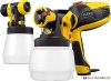 Краскораспылитель Wagner W 590 FLEXiO [2361538] купить в Минске с доставкой