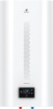 Накопительный электрический водонагреватель Royal Clima Epsilon Inox RWH-EP100-FS