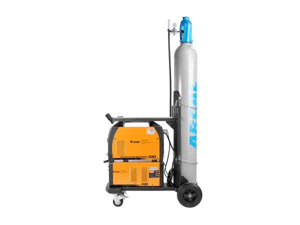 Тележка Сварог PRO TIG TR 300