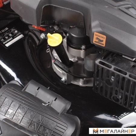 Купить газонокосилку в Минске. Цена газонокосилки в рассрочку