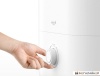 Увлажнитель воздуха Deerma DEM-ST635W