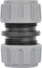 Коннектор Hozelock Straight 7017 (2 шт)