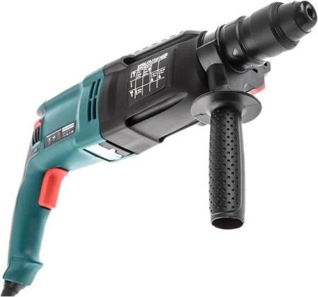 Перфоратор Hammer PRT800CE Premium купить в Минске с доставкой