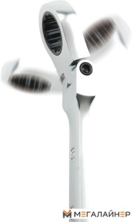 Набор ключей Toptul AOAD1111 1 предмет купить в Минске с доставкой