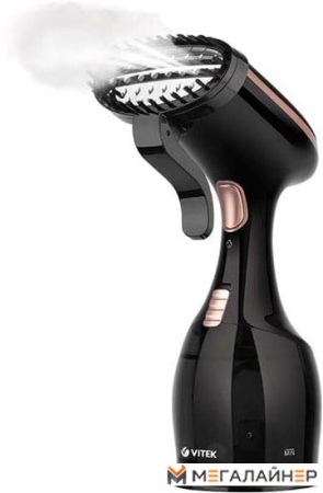 Отпариватель Vitek VT-2440 купить в Минске с доставкой
