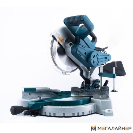 Торцовочная пила Alteco MS 2000-255 BD купить в Минске с доставкой